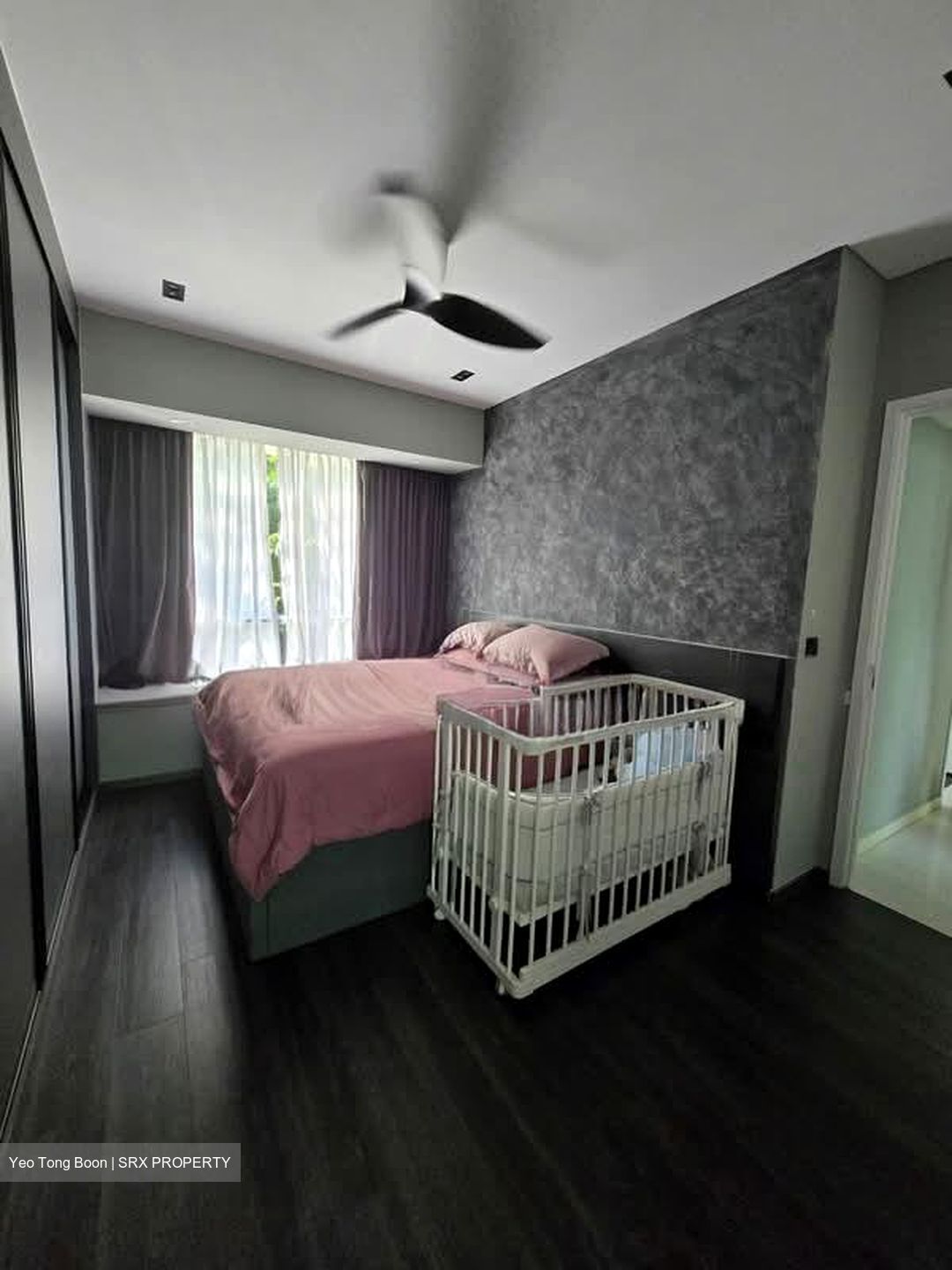 Cairnhill Residences (D9), Apartment #630968141